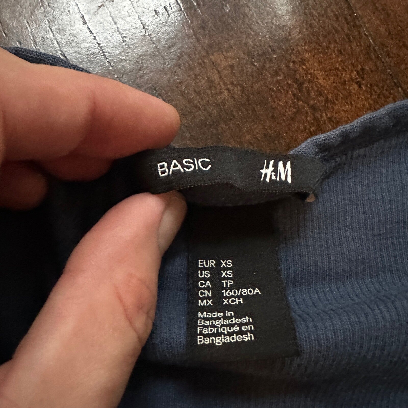 Lot of 4 Forever21 Tank Cute Summer Womens M Dress Print Basic Chop Crop