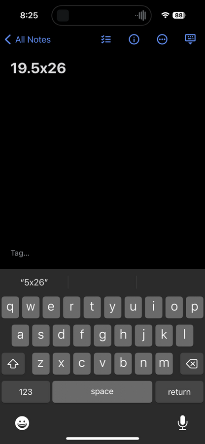 Miller High Life Ringer 80s Promo VTG T Shirt Rare Graphic Single Stitch Beer