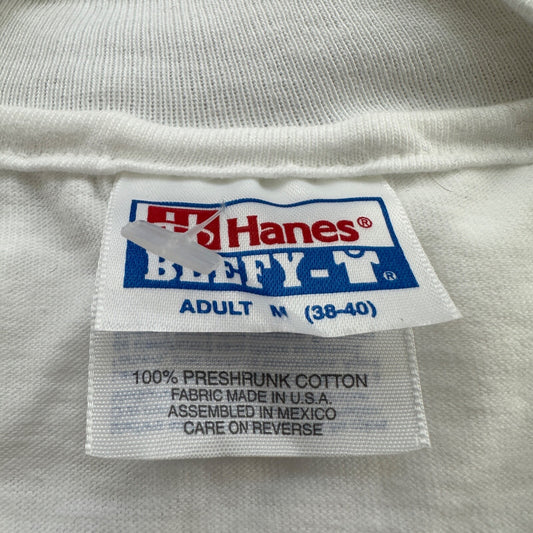 Women Fly America Is Ready Flying Airplane Vintage T Shirt USA Pilot USAF