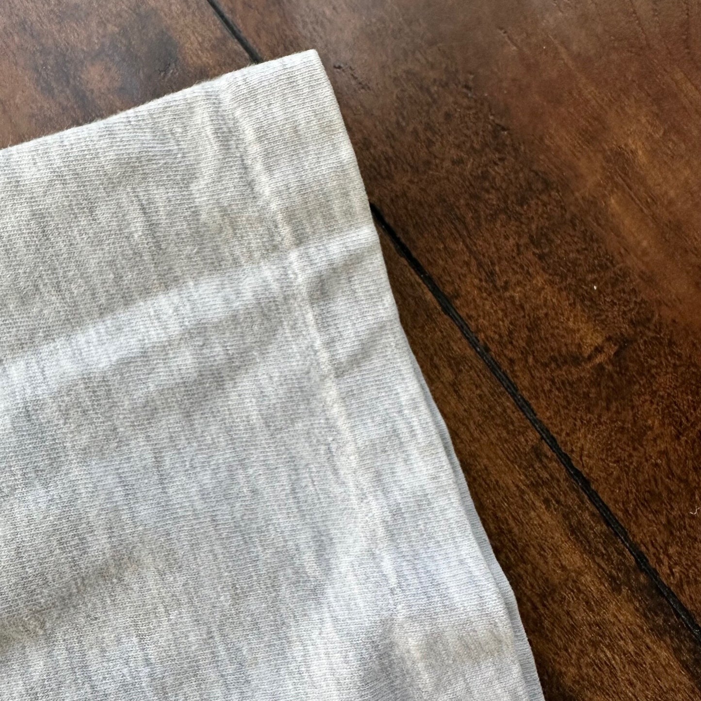 Father Best Dad Gold Medal Vintage T Shirt Funny Adult Love Parents Daddy Beefy