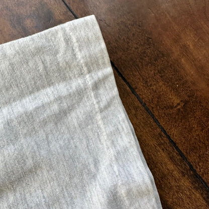 Father Best Dad Gold Medal Vintage T Shirt Funny Adult Love Parents Daddy Beefy