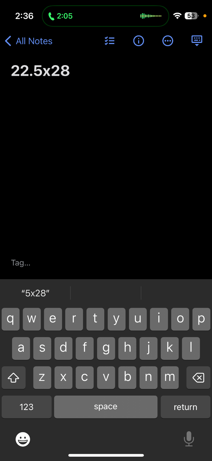 Bottom Line VTG T Shirt Funny Joke Quote Humor IT Every 90s Rap Frostburg Uni