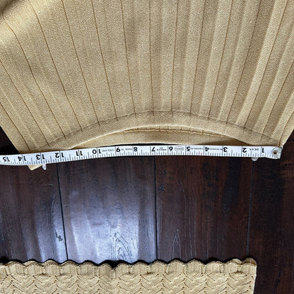 Vintage USA Rockabilly Womens Dress Shirt Skirt 60s 70s Top Bottom Kimberli