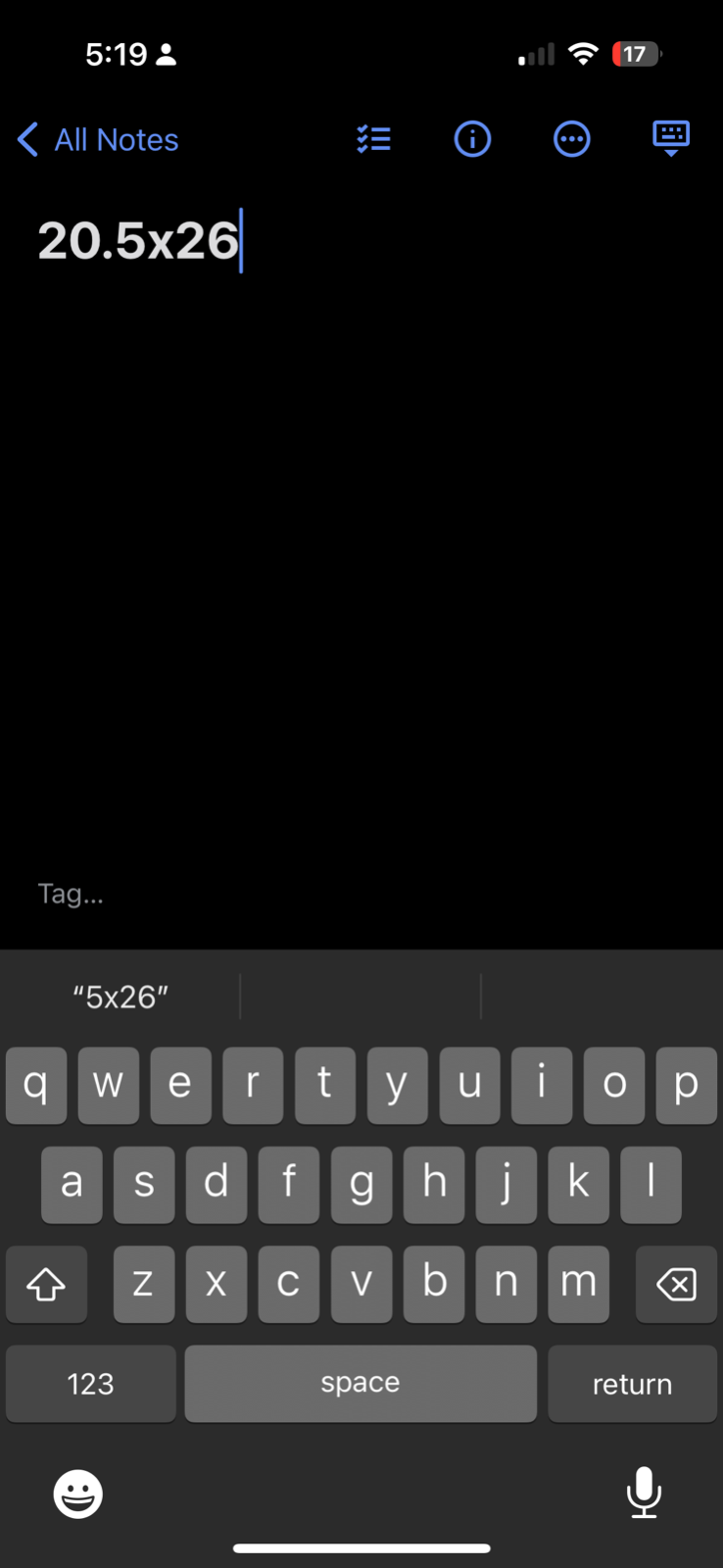 Waikiki Beach Hawaii Single Stitch Vintage T Shirt Anvil 90s Large Fish Travel