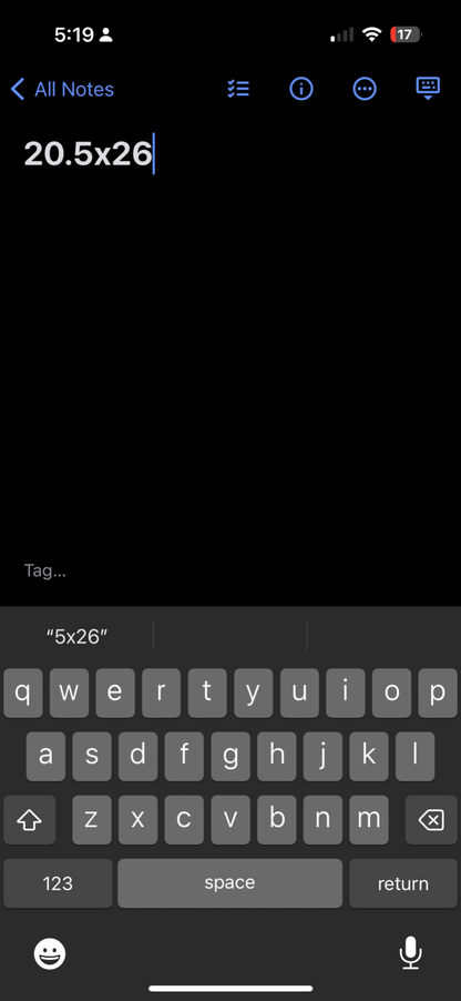 Waikiki Beach Hawaii Single Stitch Vintage T Shirt Anvil 90s Large Fish Travel