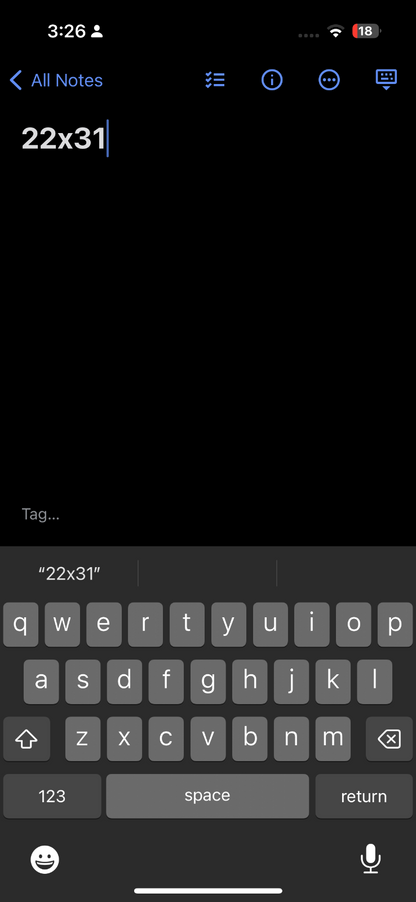 Johnny Limbo SIGNED VTG T Shirt 90s Music Band Falmingo Funny Guitar Rock Vinyl