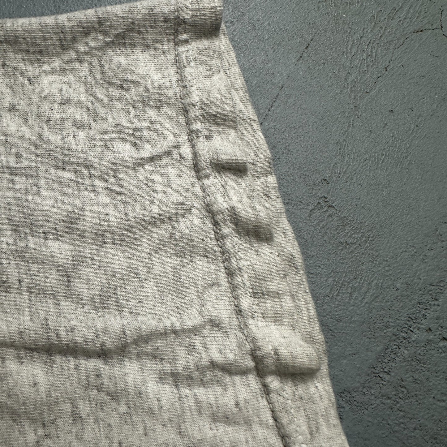 My Dam Tee Funny Hoover Dam VTG T Shirt Colorado Y2K 2000s Humor Joke Laugh