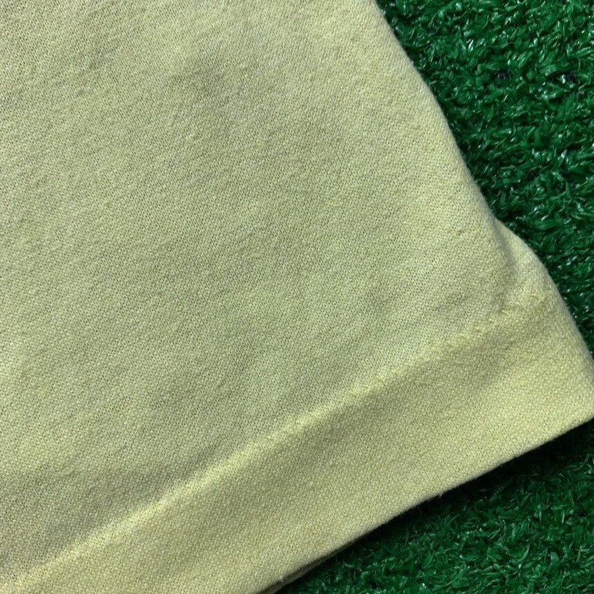 Vintage Nike T Shirt USA Rare Florida Ross Geisha Gasparilla Running Long Sleeve