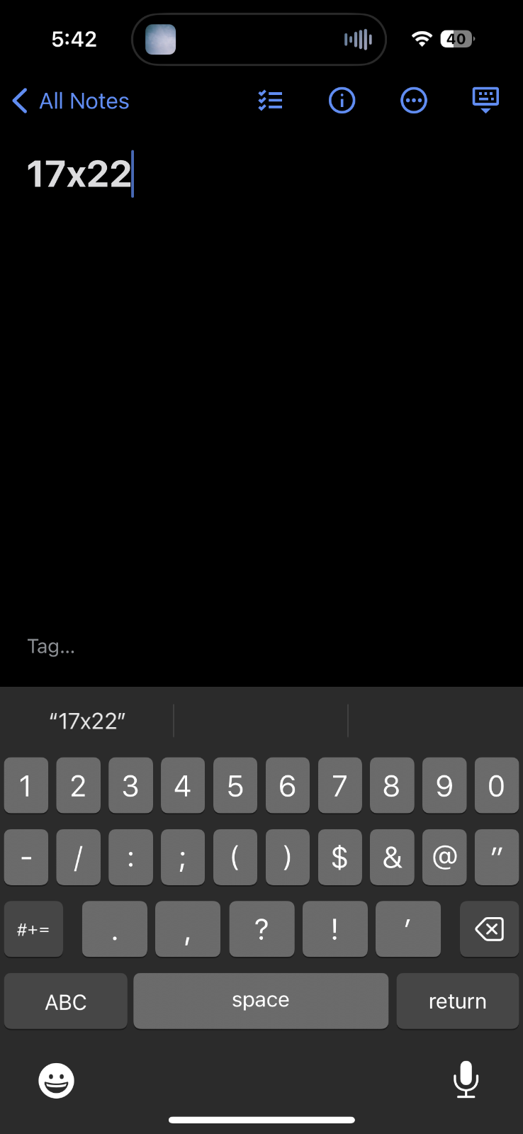 Vintage Scooby Doo Curveball Shirt Boys Size 12 Yellow Jersey Baseball 2000 Y2K