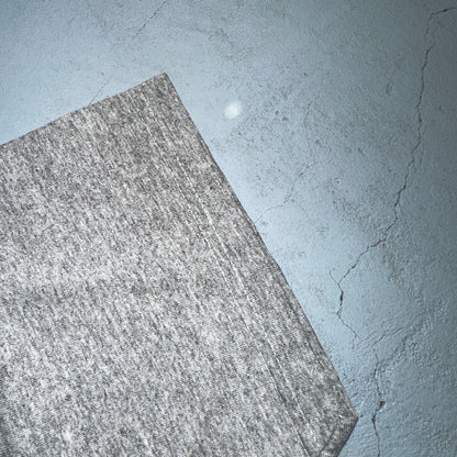 Stein Auf 90s VTG T Shirt Rock N Roll German Band Lost Found Cool Simple Graphic