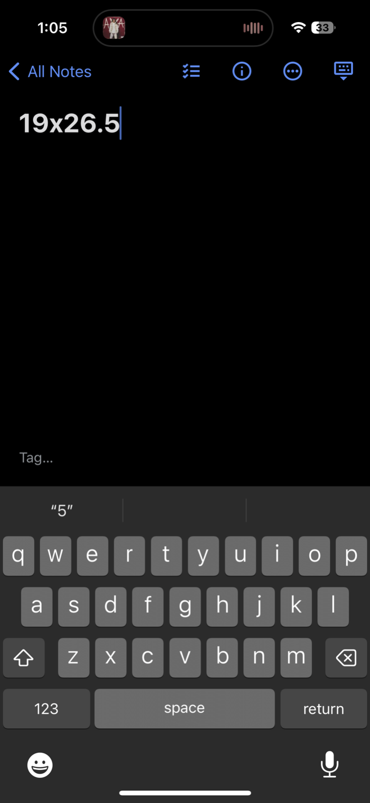 Hersheys Vintage T Shirt 90s Single Stitch Candy Snack Kisses Kiss Cute Funny