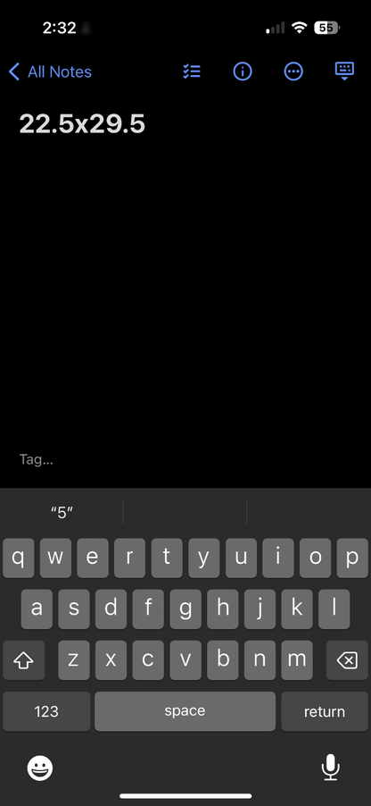 Pop Art 50 Years VTG T Shirt Peacock Banner Rare Single Stitch XL Rockabilly