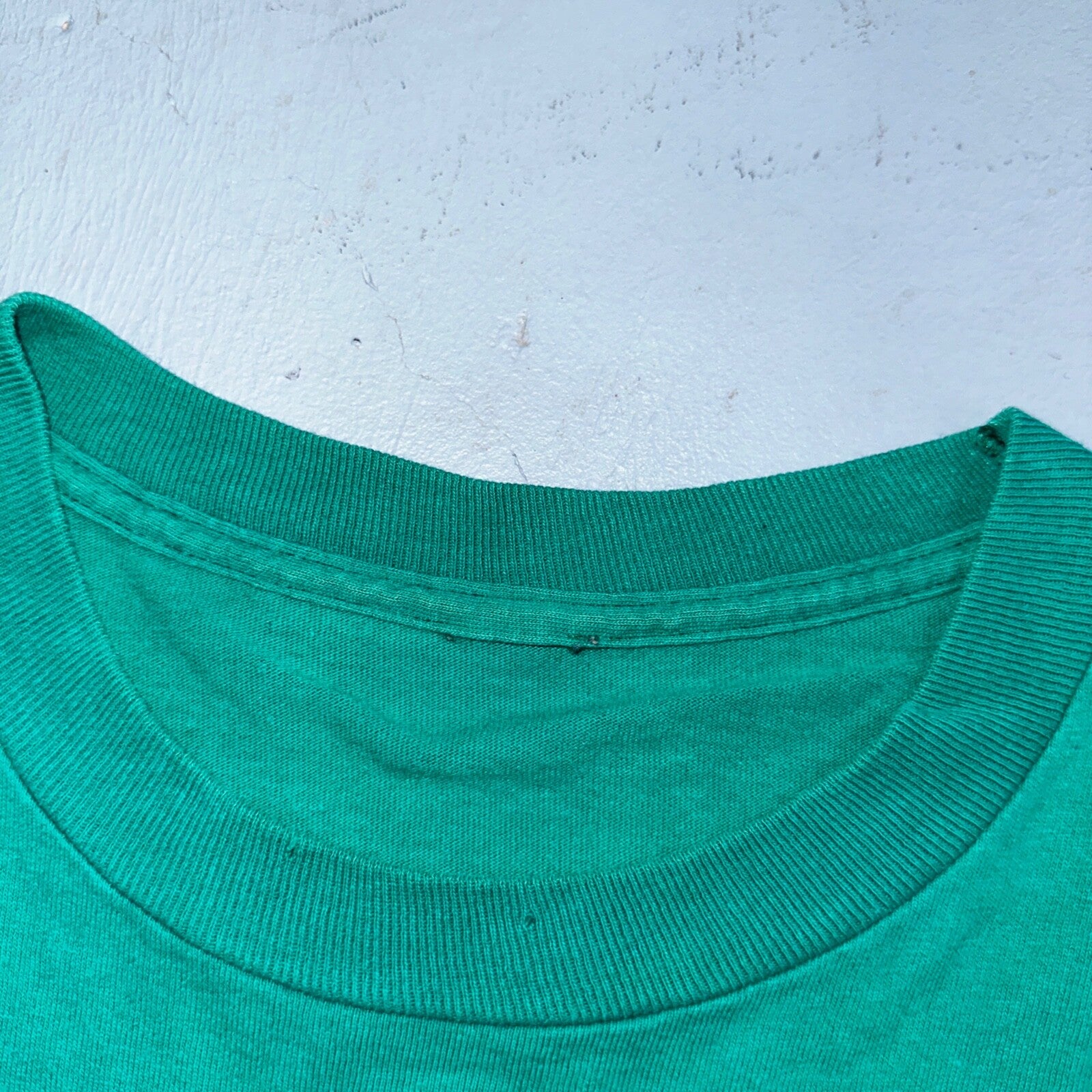 Dr Seuss VTG T Shirt Sam I Am 1997 90s Green Cat In The Hat Art Cartoon Rare