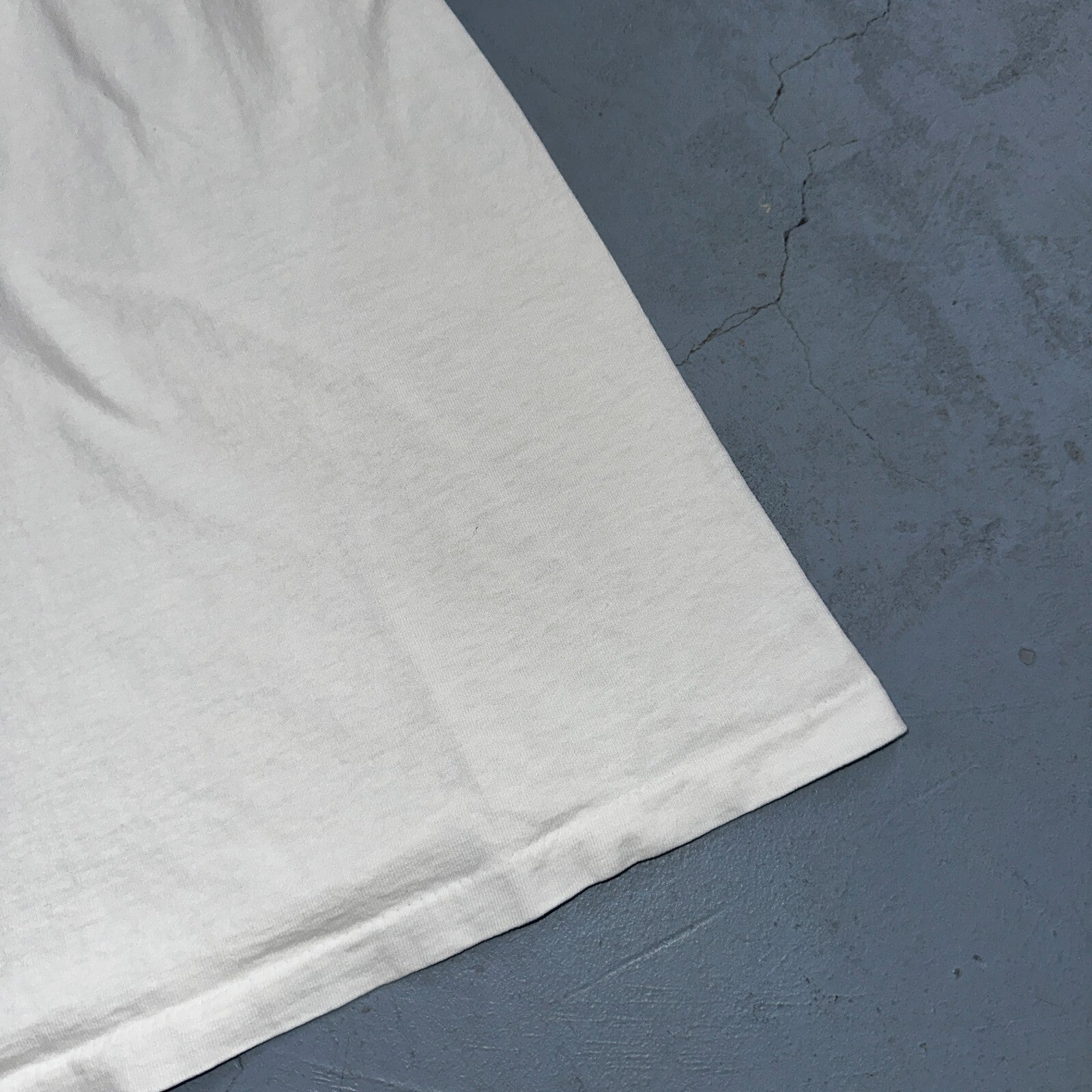 Oneita Worlds Greatest Mom VTG T Shirt WGM 90s Single Stitch Sunflower Cute