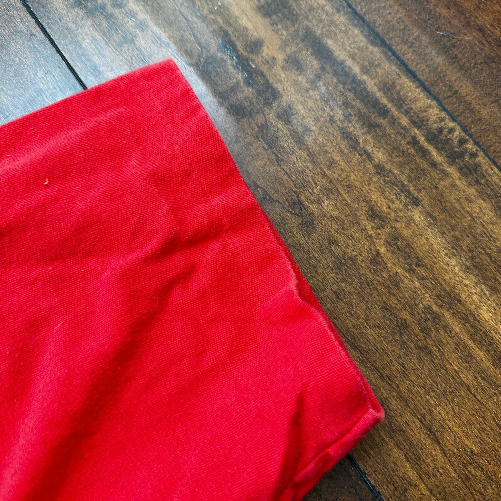 Fred Meyer Food Funny Vintage T Shirt Grocery Store Worker Halloween 80s 90s