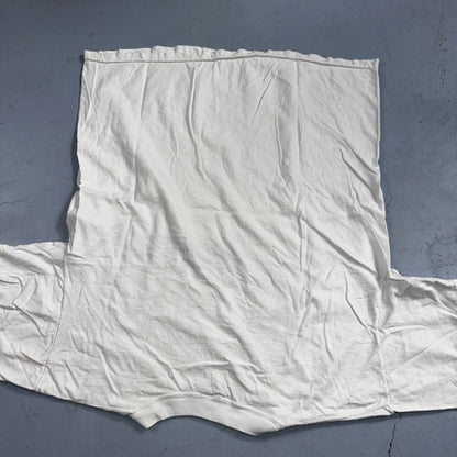 Schludwiller California Beer 70s Anvil VTG T Shirt Local Alcohol Random Brand