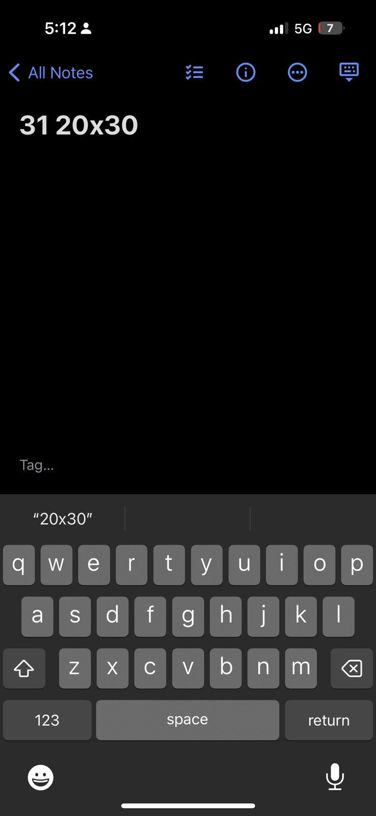 Jockey Shirt Men’s XL 46-48 Single Stitch White T Made In USA Cotton Vintage