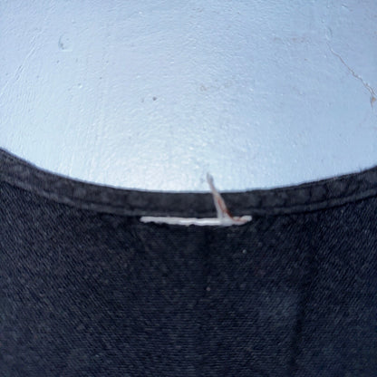 Turtles Sea Ocean VTG T Shirt Tank Top Cotton Abstract Art Love Animals Earth