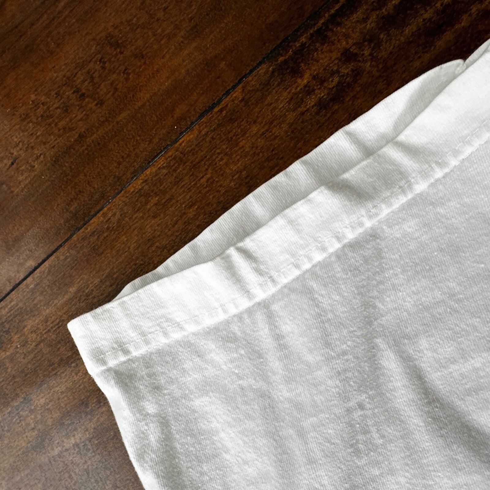 Disney Friends Mickey Unlimited Vintage T Shirt Goofy Pluto Originals 90s Y2K