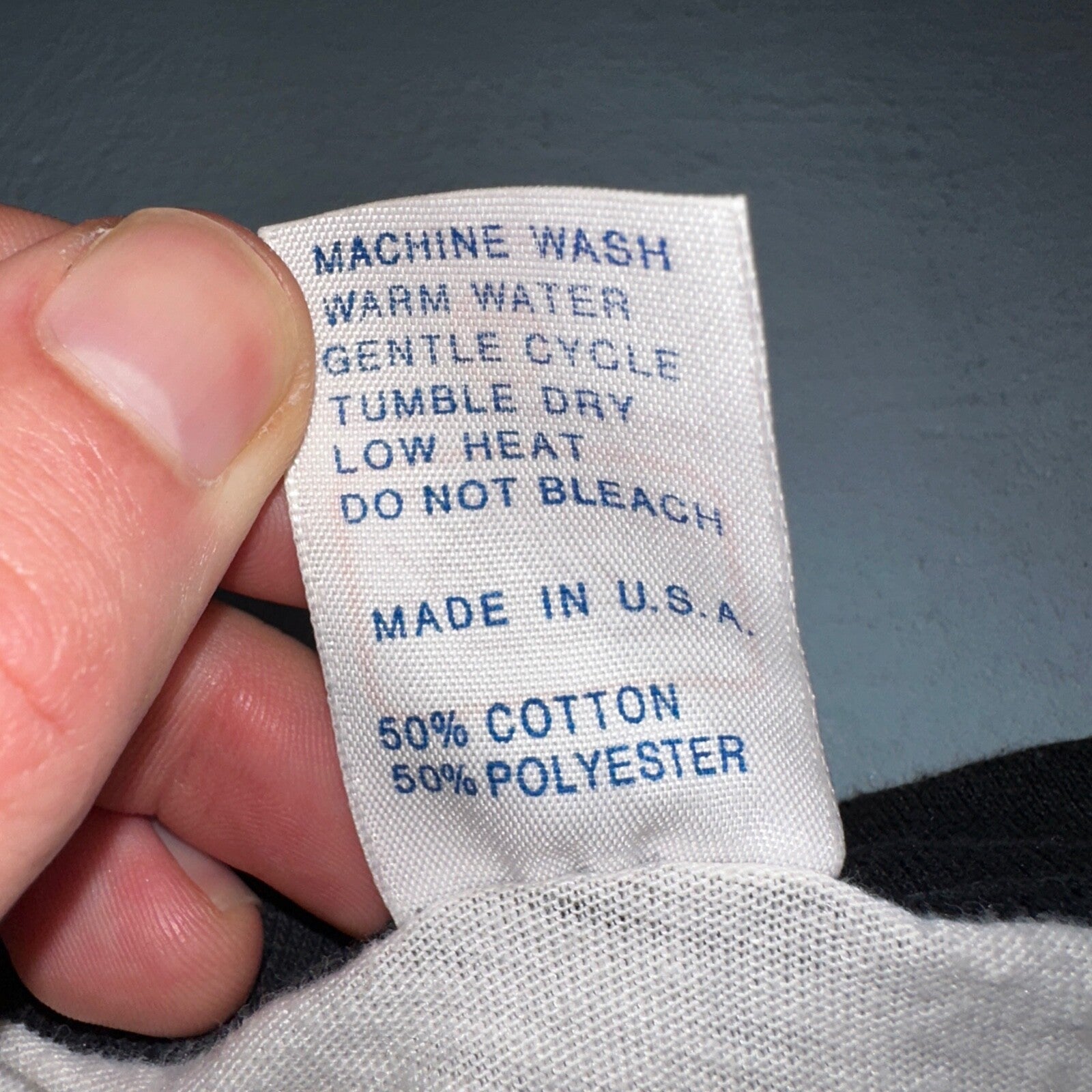 Northwest Nats Oregon VTG T Shirt Salem Oregon Cars Racing Cool Graphic PDX Tee