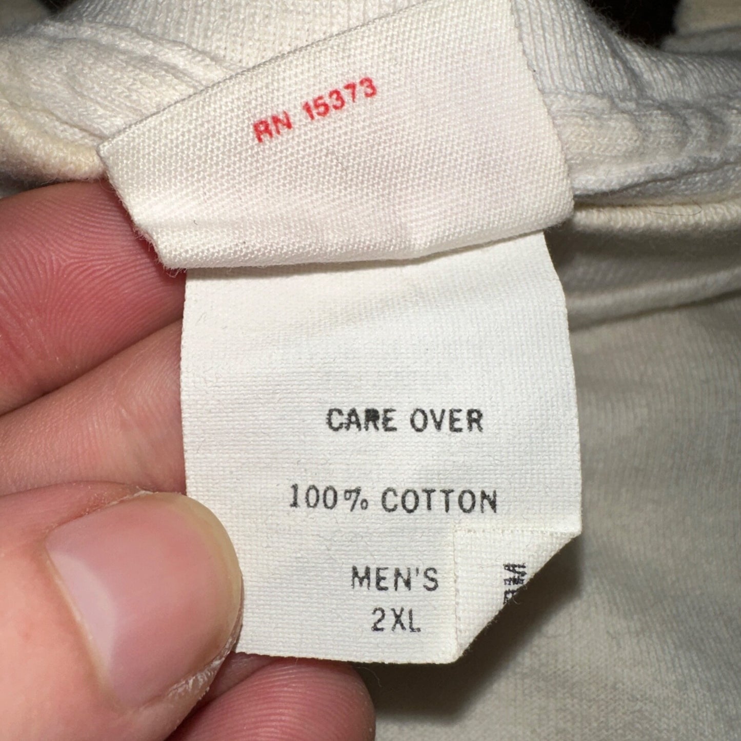 Everyones Right Free of Violence Earth Vintage T Shirt Single Stitch Rap Music