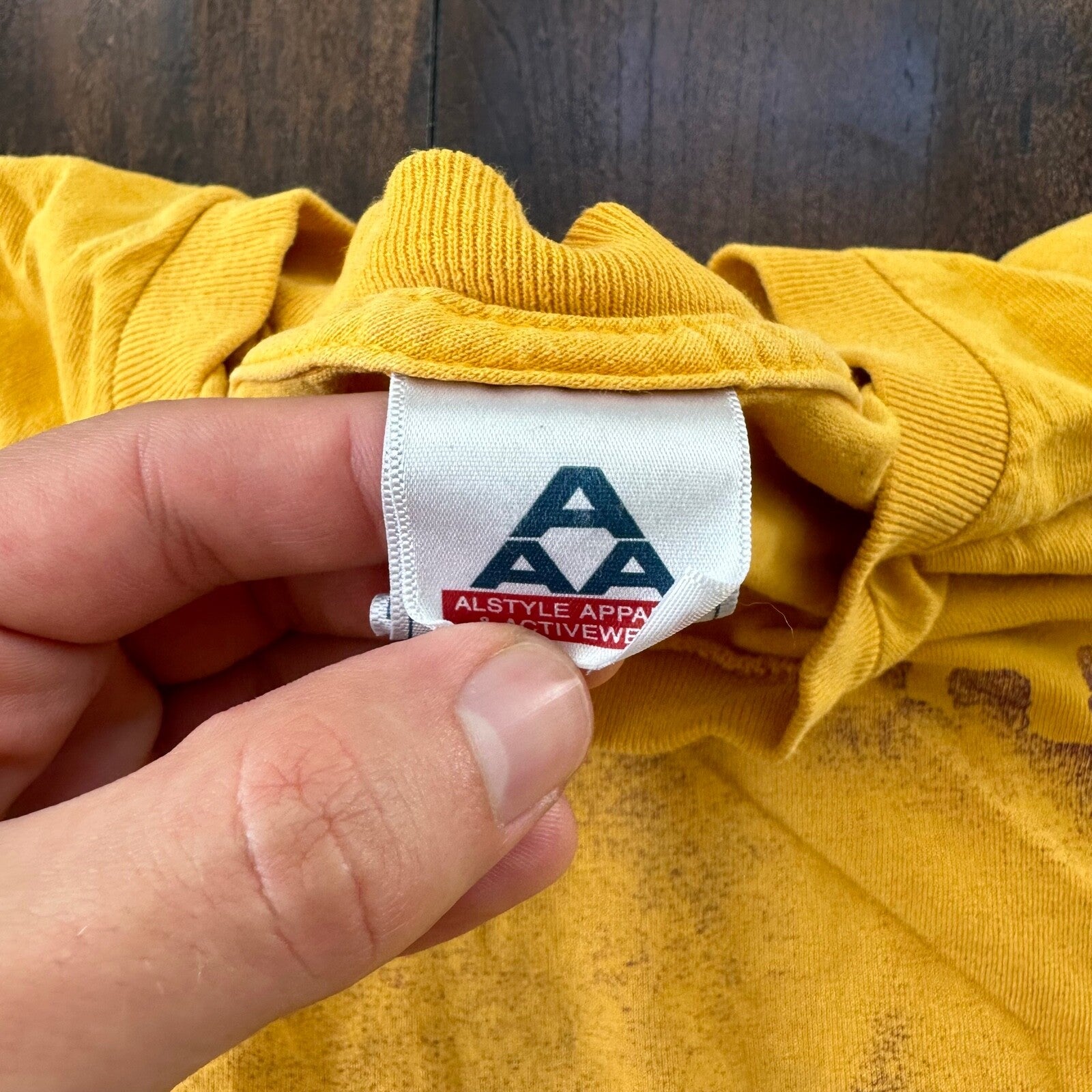 LA Lakers Vintage T Shirt Mamba NBA Basketball Kobe Bryant Black Shaq AAA Rap