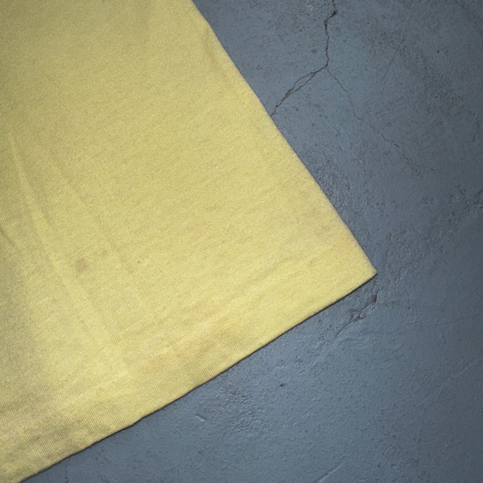 Goodguys Polo Anvil Large VTG T Shirt Cars Hot Rods Cars Corvette Cool Oregon