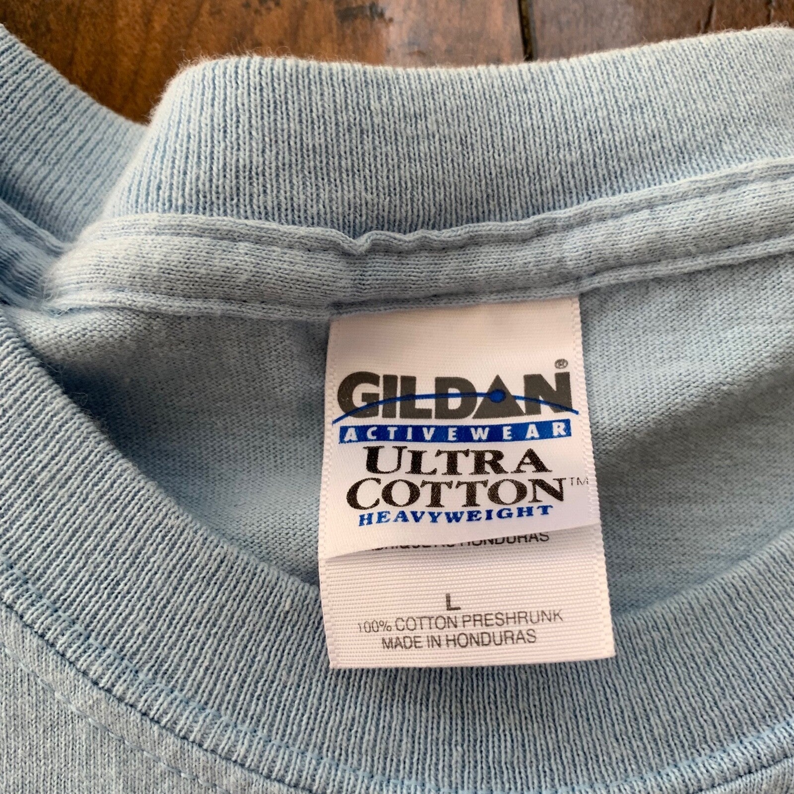 Bald Joke Funny Vintage T Shirt Hair Not There Humor Adult Party Gift Laugh Rap