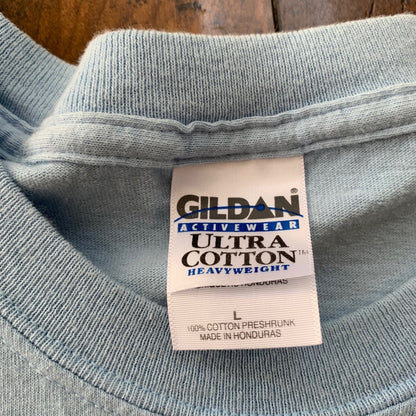 Bald Joke Funny Vintage T Shirt Hair Not There Humor Adult Party Gift Laugh Rap