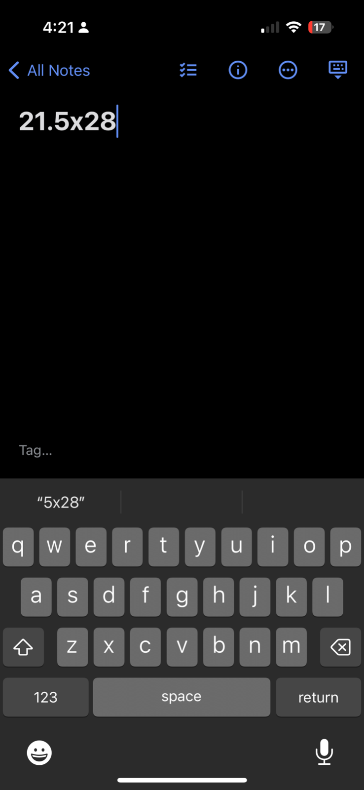 1960s Hawaiian Button Down Shirt Vintage Rockabilly 50s 60s Loop Collar Blue