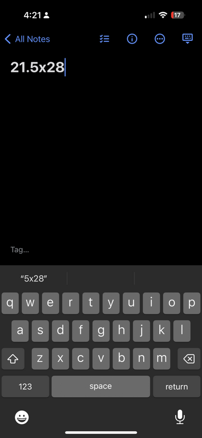 1960s Hawaiian Button Down Shirt Vintage Rockabilly 50s 60s Loop Collar Blue