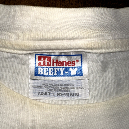 Turtle Peace Long Sleeve Arcadia Vintage T Shirt Willamette University Animals