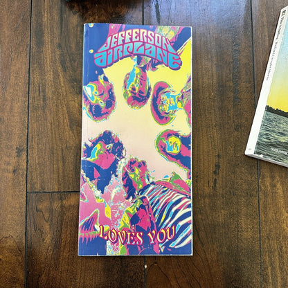 Lot 10 Cool Old Vintage Rare Hardcover Random Books Design Photography Art