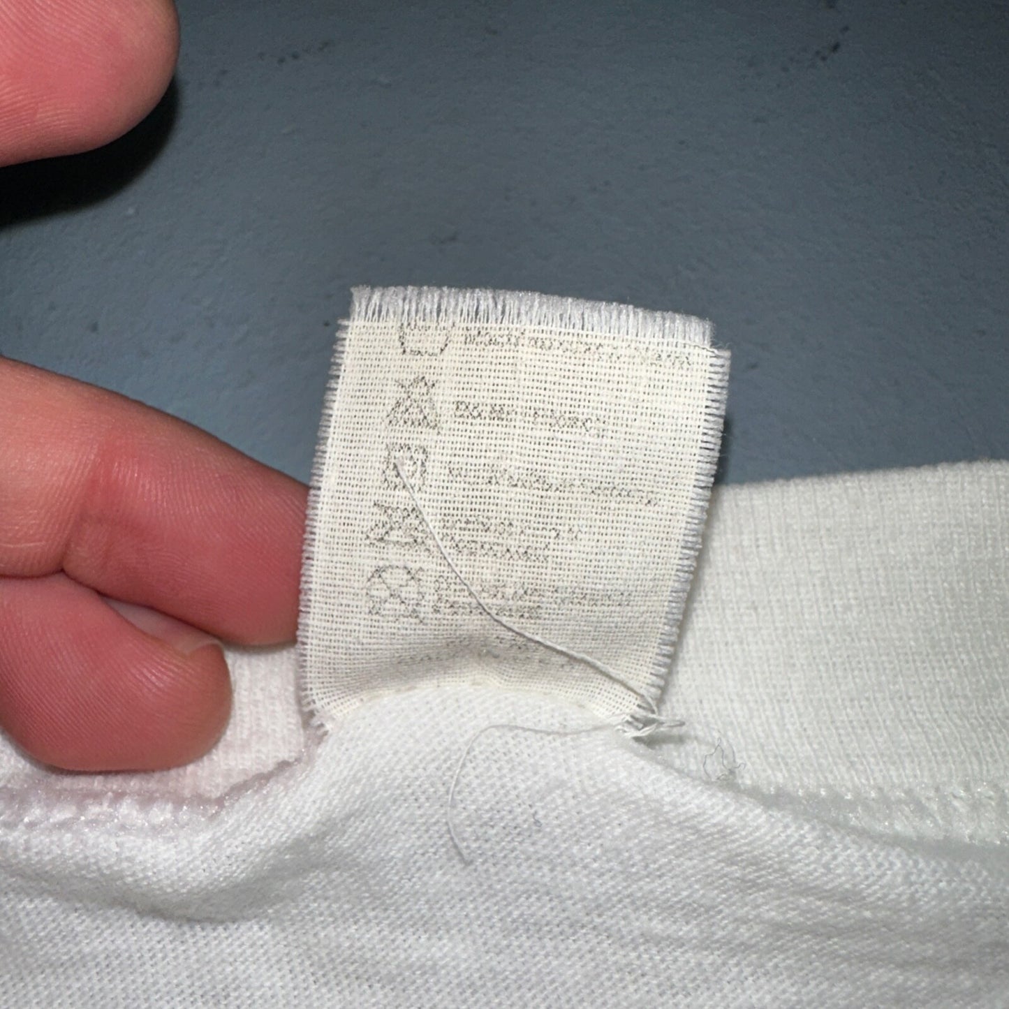 Union Pacific 70s USA VTG T Shirt Train 8444 Coast Stedman 1970s Graphic Cool