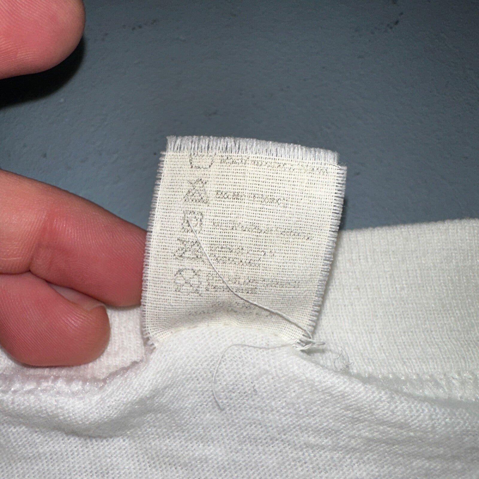 Union Pacific 70s USA VTG T Shirt Train 8444 Coast Stedman 1970s Graphic Cool