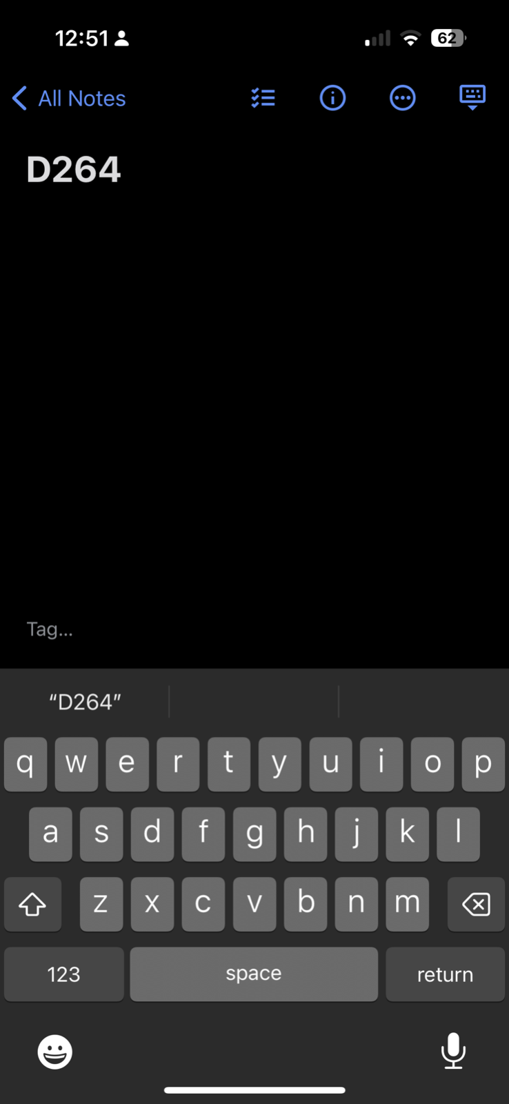 Vintage Levis 505 Straight Leg Jeans Womens 10 S Mis Blue USA 90s Y2K 29x28