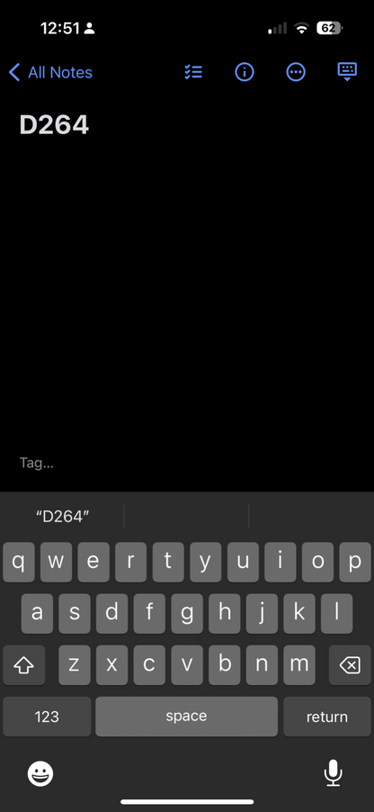 Vintage Levis 505 Straight Leg Jeans Womens 10 S Mis Blue USA 90s Y2K 29x28