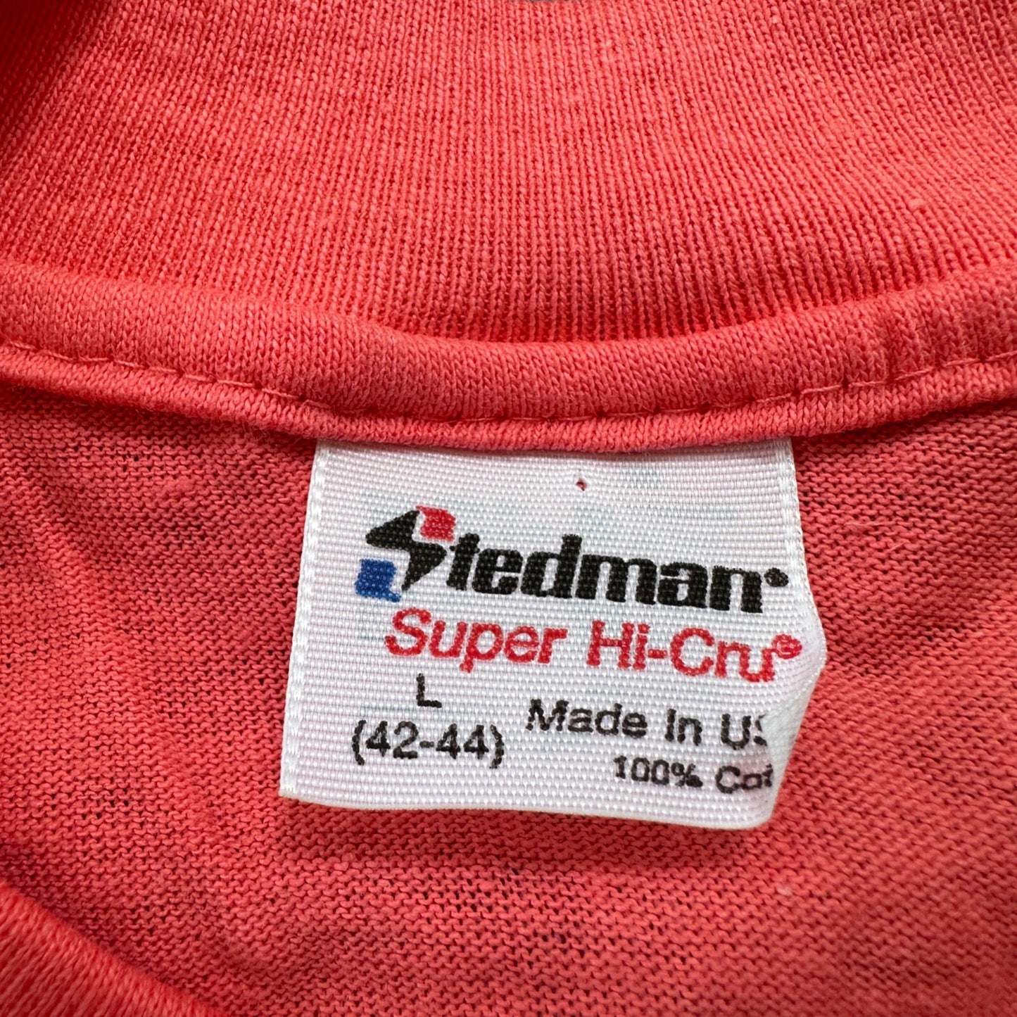 South Pacific Princess Cruises VTG T Shirt Mexico Travel USA Pink Hot Girls