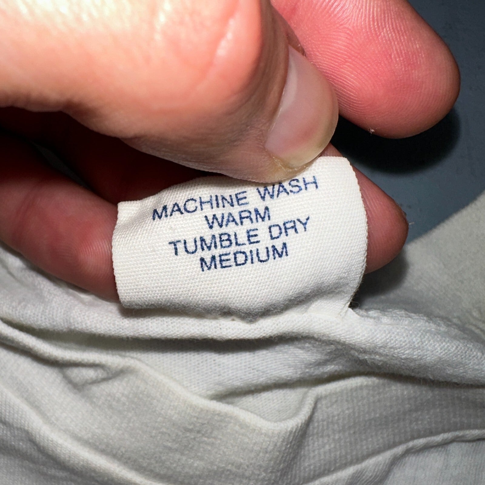 Money Taste 80s Single Stitch Graphic VTG T Shirt Crown Cool Biggie Rap Music