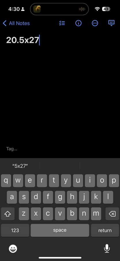 Gods County Vintage T Shirt Willamette University Salem Oregon Theatre Art 90s