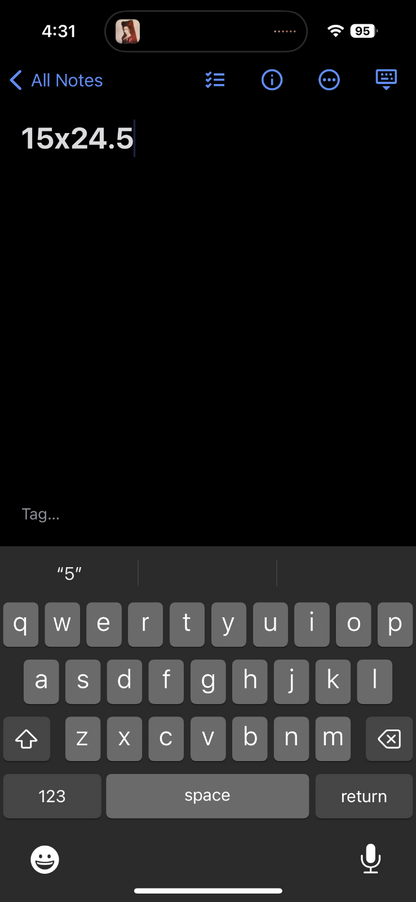 Western Nationals Hot Rods Oregon VTG T Shirt Hot Rods Racing XL NSRA Art 80s