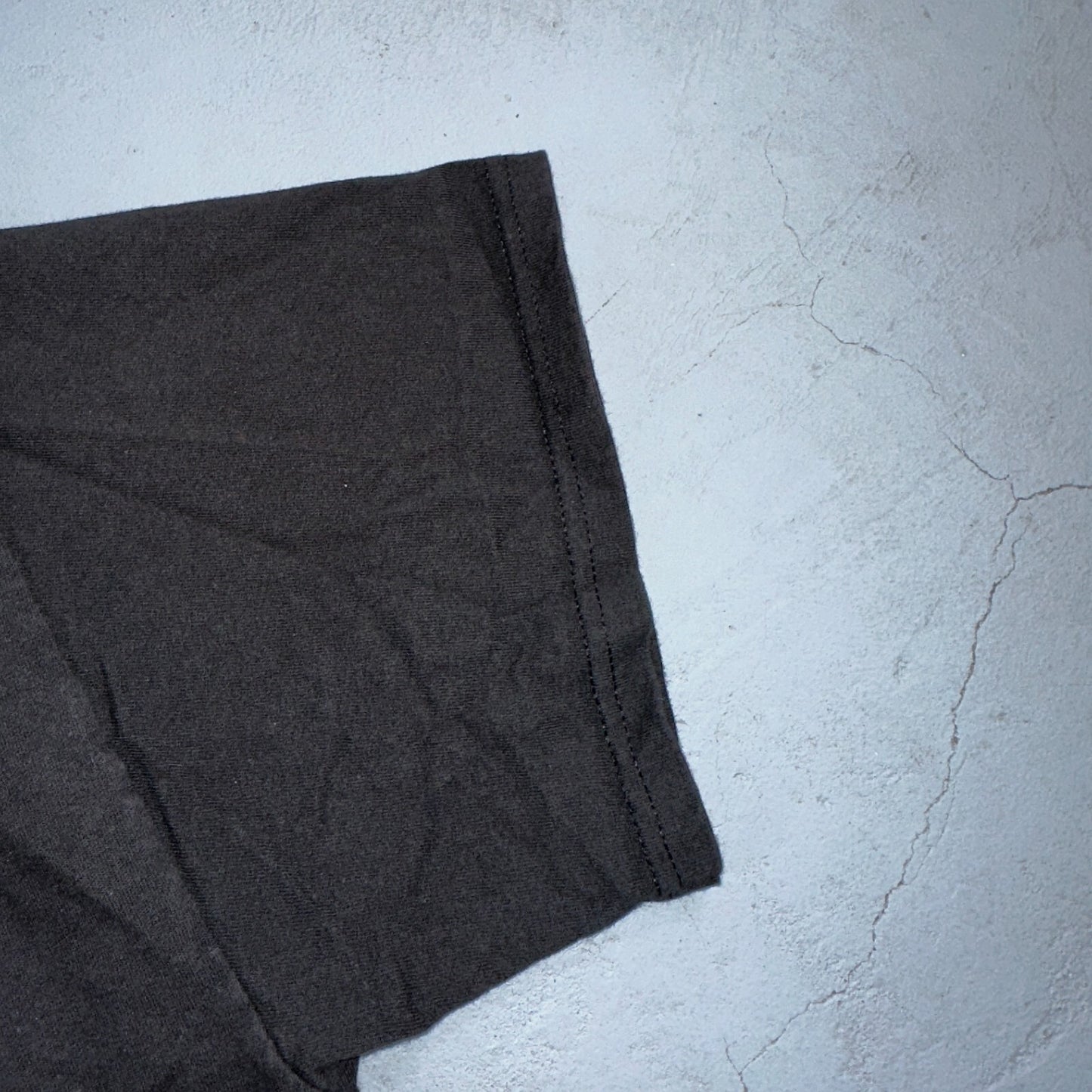 Harley Davidson Roatan VTG T Shirt Hondurs Bike Black Motorcycle Y2K Grunge Cool