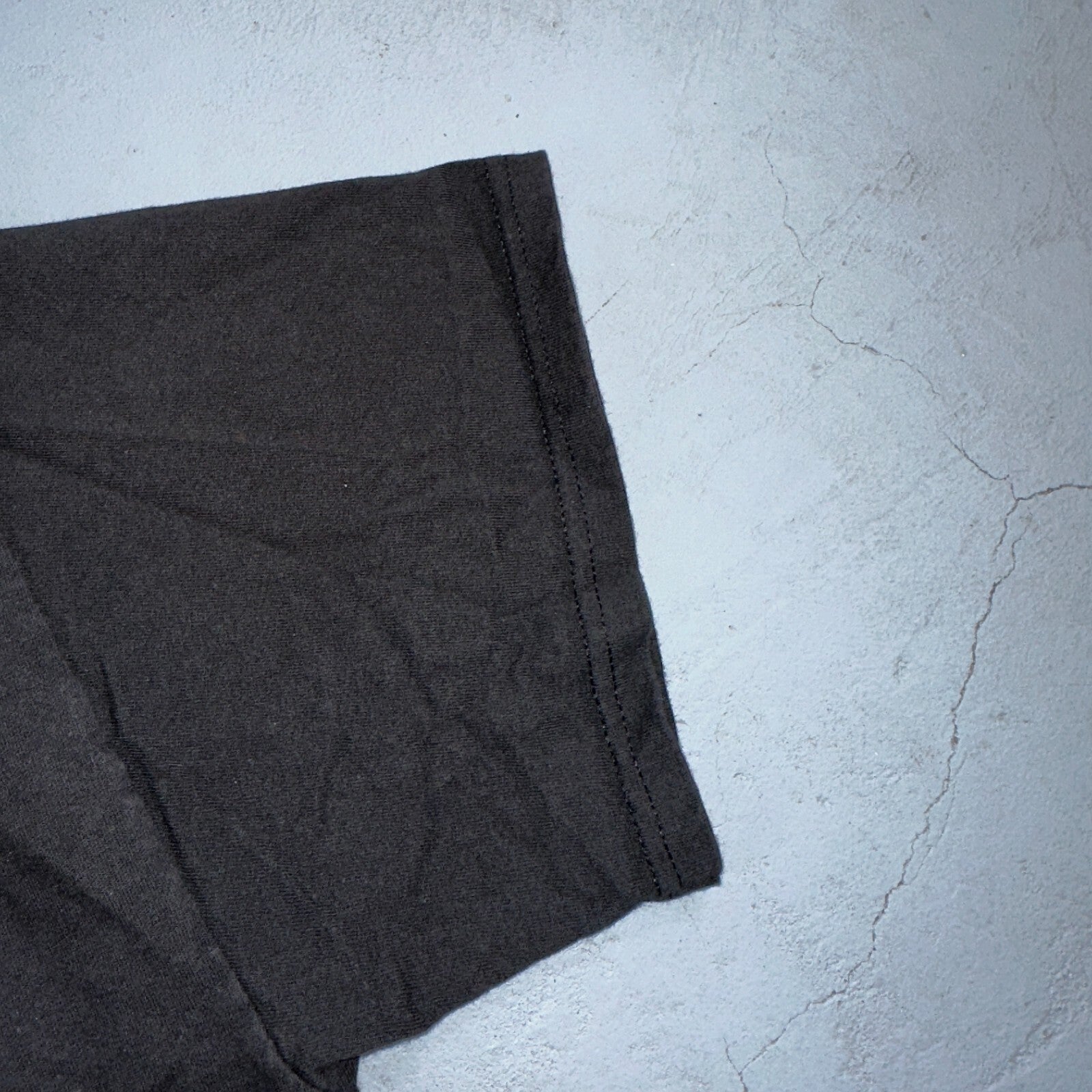 Harley Davidson Roatan VTG T Shirt Hondurs Bike Black Motorcycle Y2K Grunge Cool