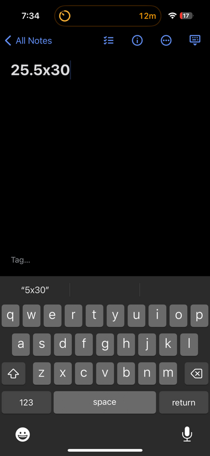 Hanes Blank Red 80s 90s VTG T Shirt Simple Basic Essential Single Stitch Lot Rap