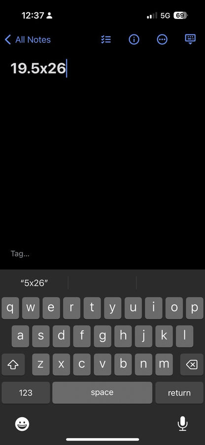 SBT Basic Training USA Flag Vintage T Shirt 90s Single Stitch America Music Band