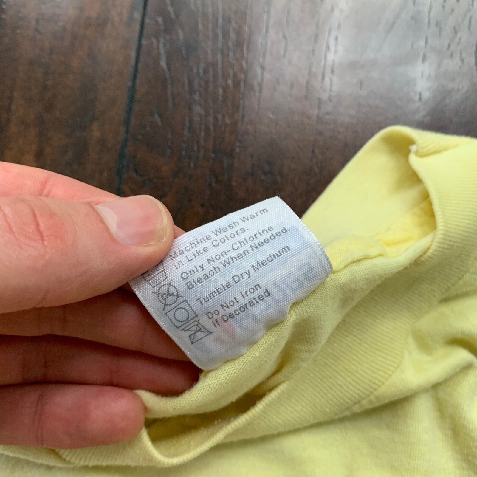 Karen Is 30 Vintage T Shirt Funny Adult Humor Age TikTok 80s Hanes Rap Travis