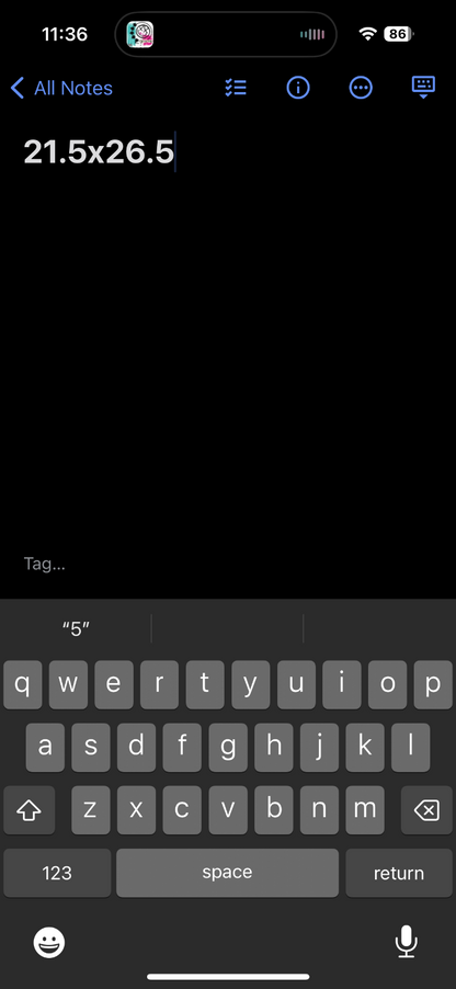 New York Rangers VTG Sportswear T Shirt Mens L NHL Hockey Blue 90s Single Stitch