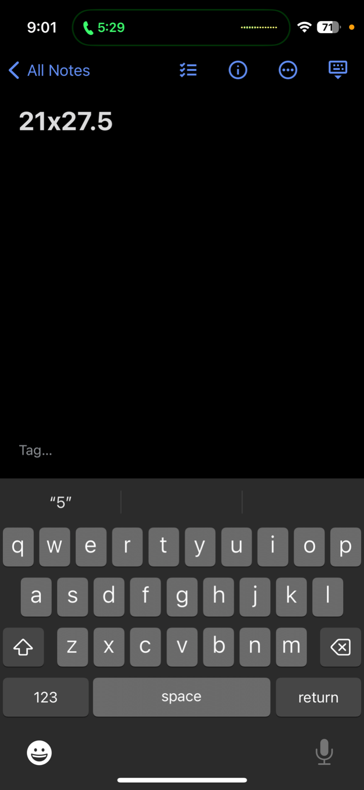 Prineville Cowboy Oregon VTG T Shirt River Graphic Single Stitch White XL 90s