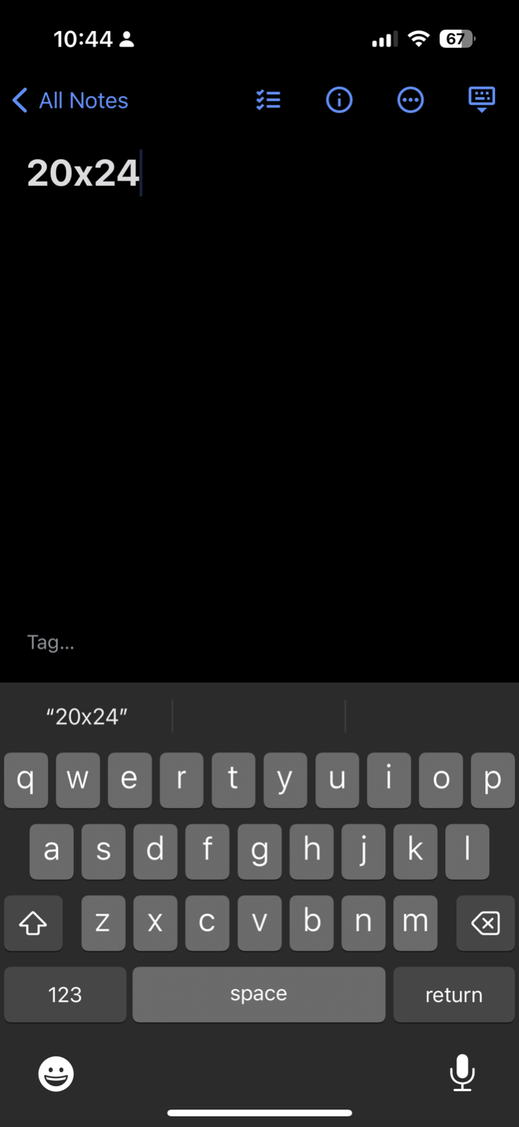 Jack Daniels Tennessee Whiskey Y2K VTG T Shirt Heavily Used Medium Alcohol Drink