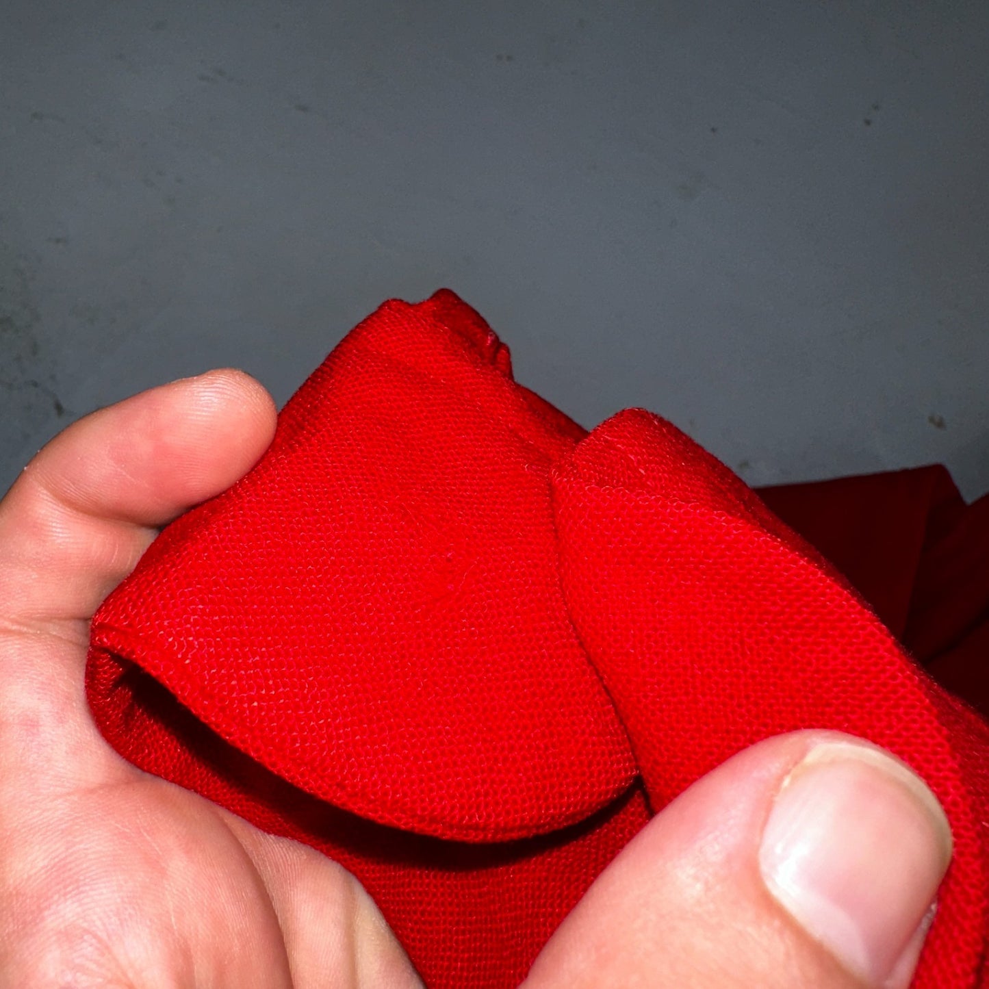 Pendleton VTG Board Shirt Plaid 100% Wool Button Down Size M Plaid 1960s Camp